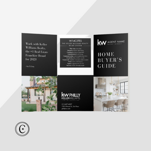 Brochure Design